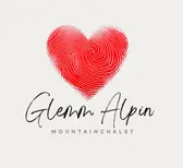 Glemm Alpin